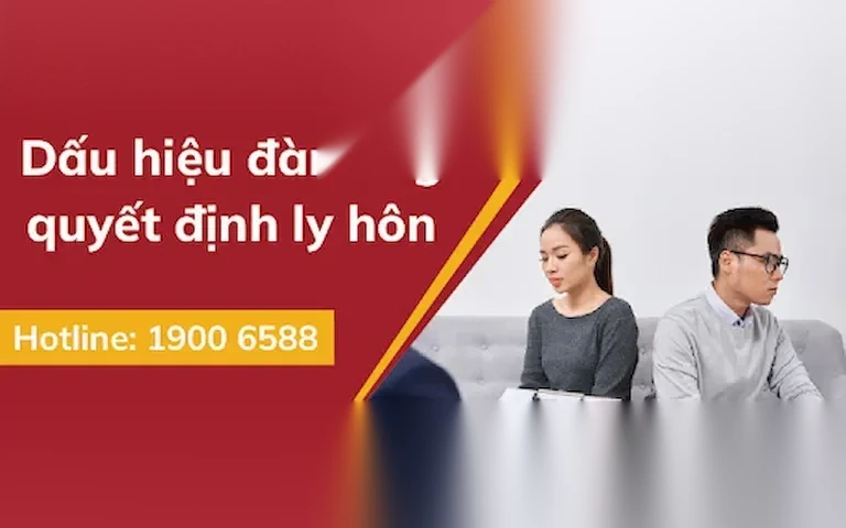 khi dan ong quyet dinh ly hon image 01