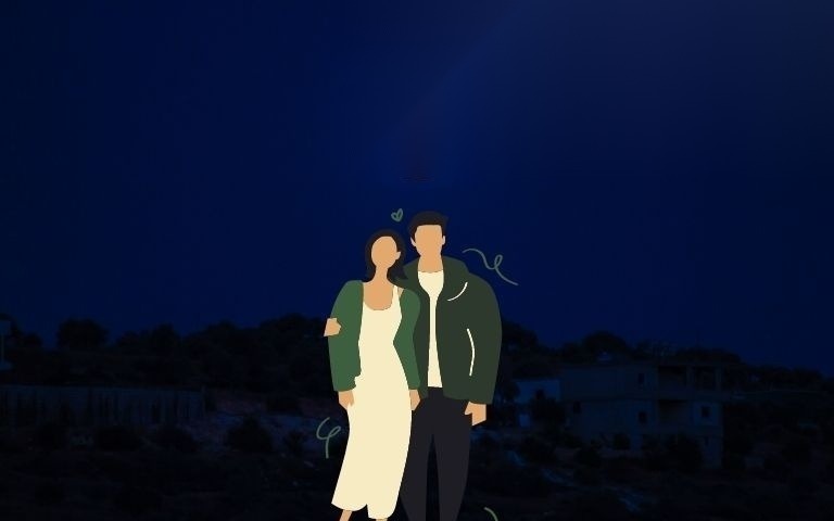 Khi nào nên kết hôn? 6 khi nao nen ket hon image 01 1