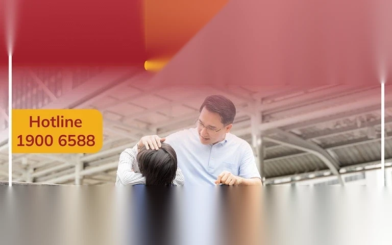 khi nao nguoi bo duoc quyen nuoi con image 01