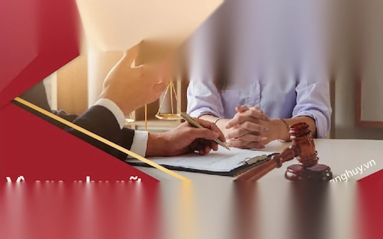 khi phu nu quyet dinh ly hon image 02