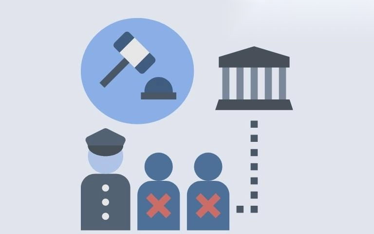 khoi to bi can image 01