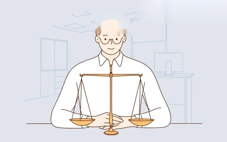 khoi to bo sung vu an hinh su image 01