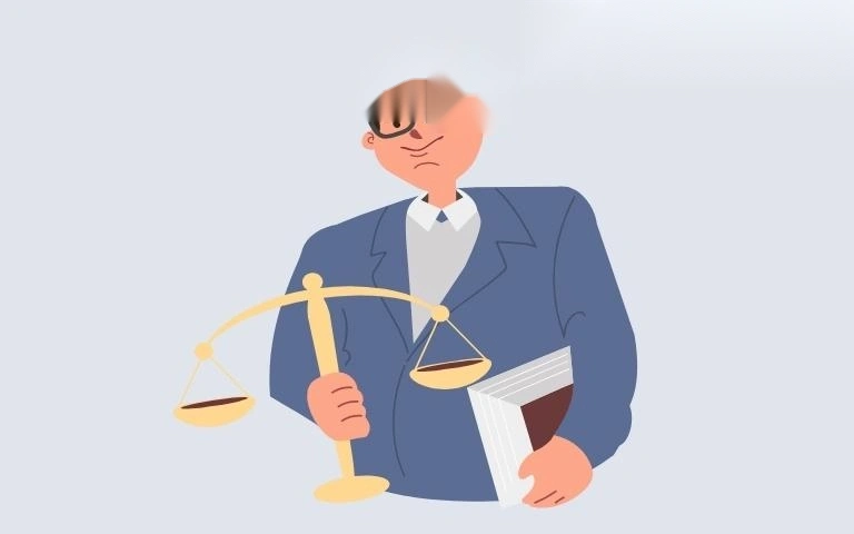 Quy định khởi tố vụ án hình sự theo pháp luật hiện hành