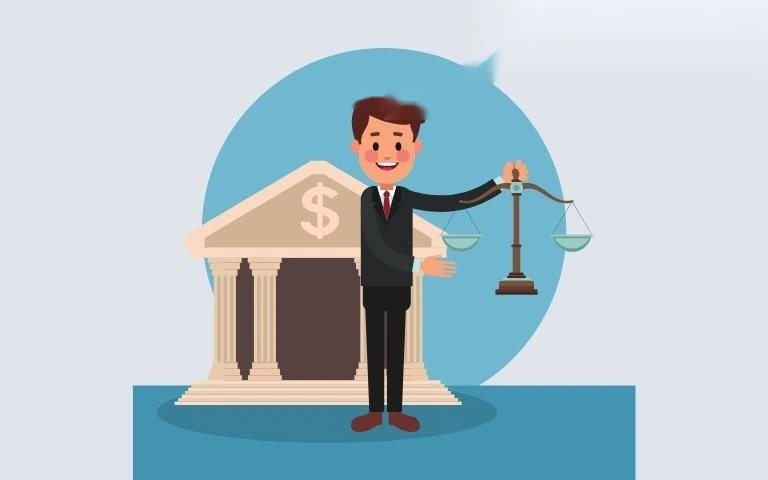 Khởi tố vụ án khác khởi tố bị can ở những điểm gì?