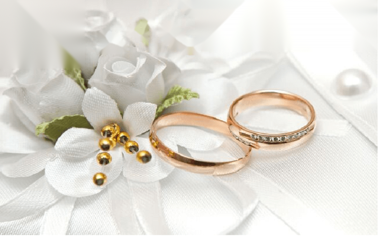 khong dang ky ket hon co bi phat image 01 1