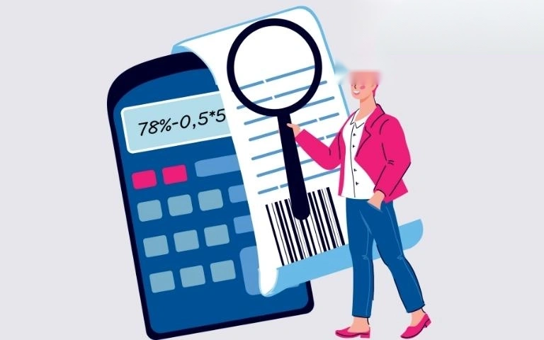 kiem toan thue la gi image 01