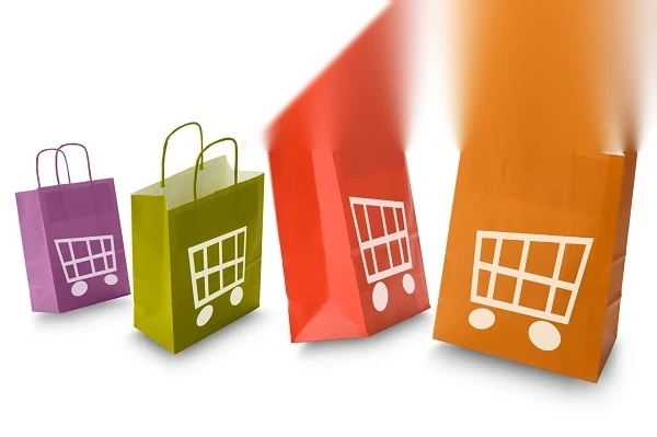 Thủ tục xin giấy phép kinh doanh hàng xách tay