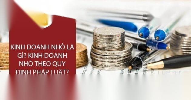 kinh doanh nho image 01