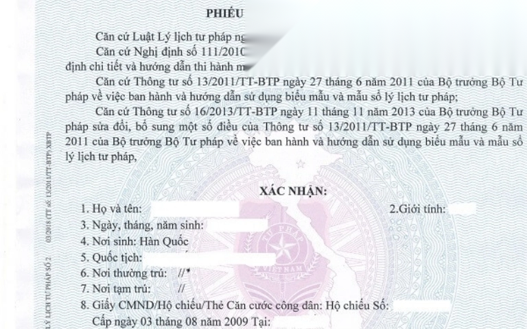 kinh nghiem lam ly lich tu phap so 2 image 01