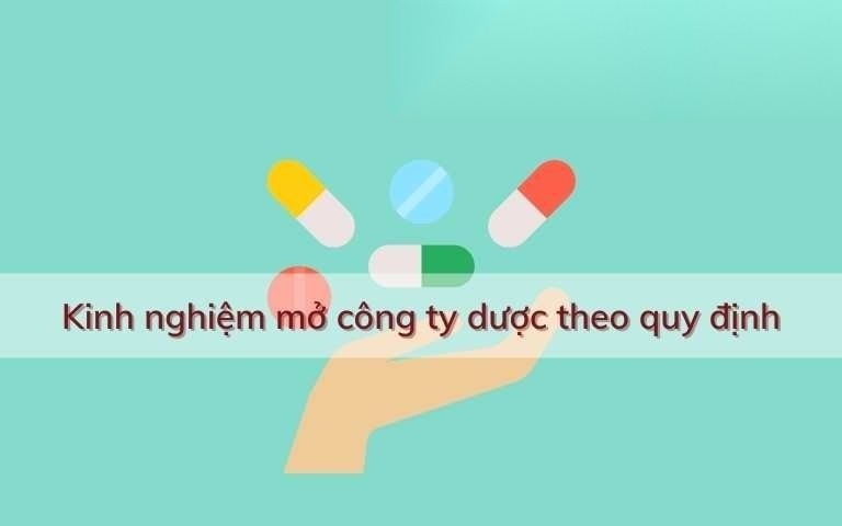 kinh nghiem mo cong ty duoc theo quy dinh image 01 3