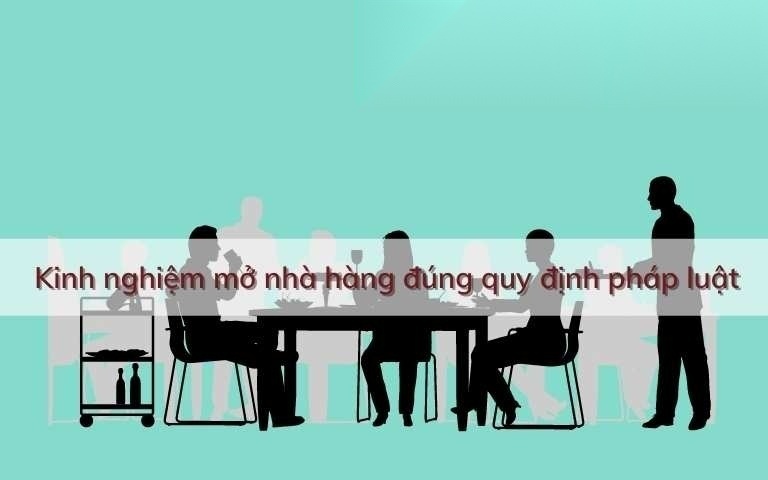 kinh nghiem mo nha hang theo quy dinh image 01