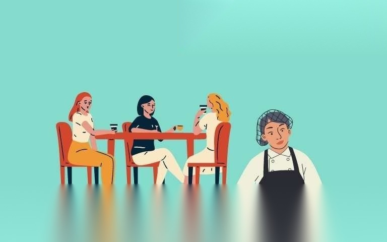 kinh nghiem mo quan an theo quy dinh image 01 3