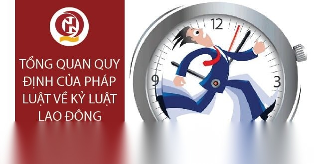 ky luat lao dong image 01