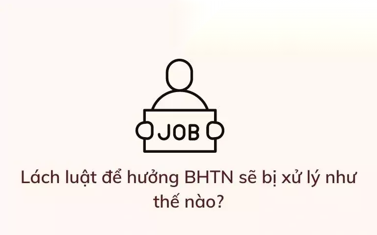 lach luat de huong bao hiem that nghiep image 01