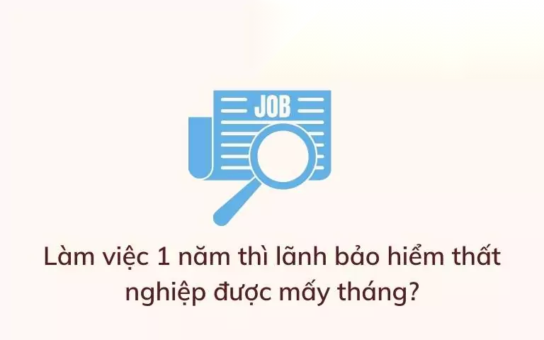 lam 1 nam lanh bao hiem that nghiep may thang image 01