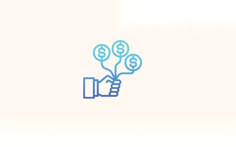 lam 3 nam lanh bao hiem that nghiep may thang image 01