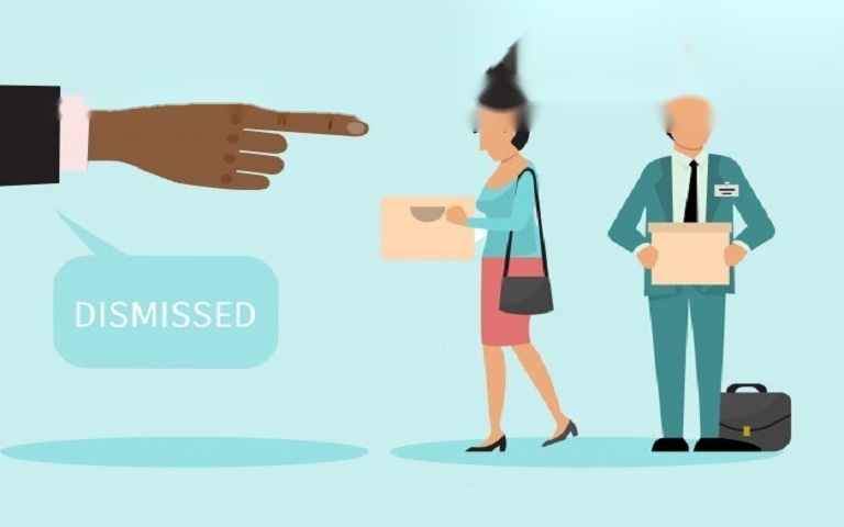 lam 4 nam lanh bao hiem that nghiep may thang image 01