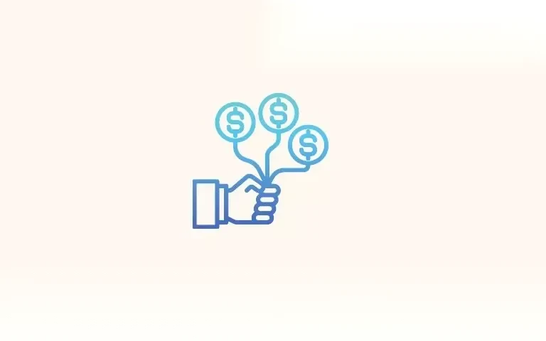 lam 5 nam lanh bao hiem that nghiep may thang image 01 2