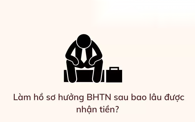 lam bao hiem that nghiep bao lau nhan duoc tien image 01