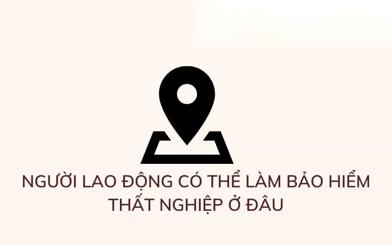 lam bao hiem that nghiep o dau image 01