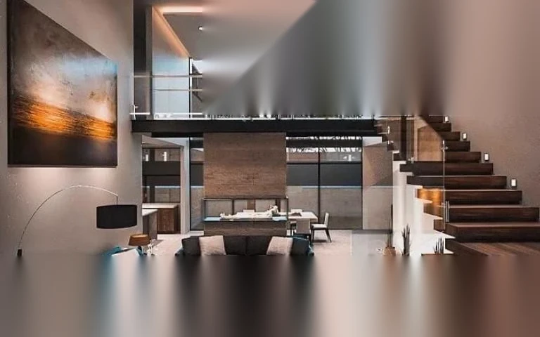 lam gac lung co phai xin phep khong image 01