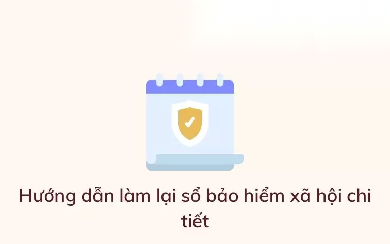 lam lai so bao hiem xa hoi image 01