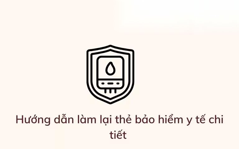 lam lai the bao hiem y te image 01