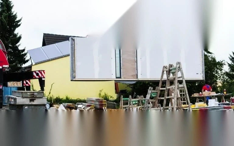 lam nha tien che co phai xin phep khong image 01