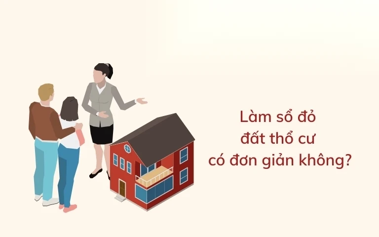 lam so do dat tho cu co don gian khong image 01