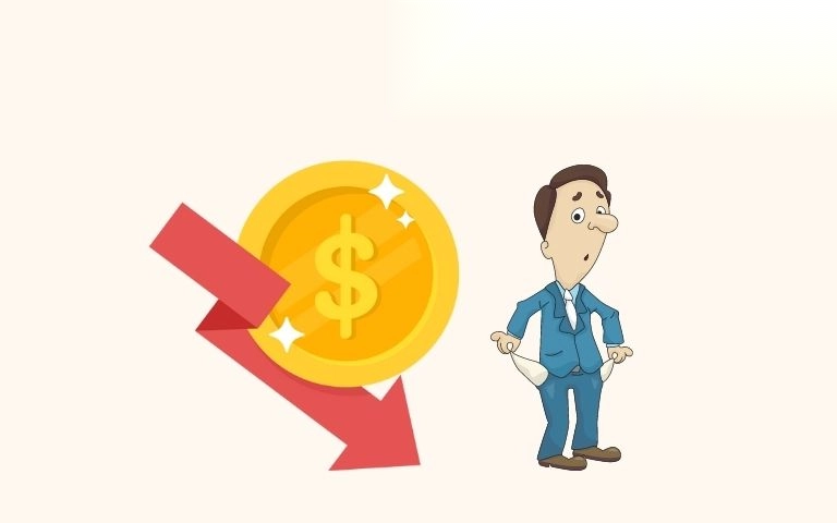 lam that thoat bao nhieu tien thi bi truy to image 01