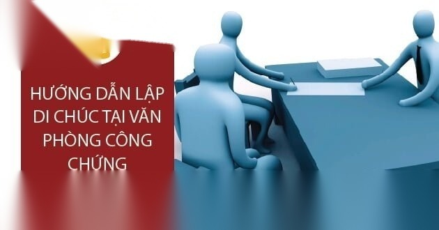 lap di chuc tai van phong cong chung image 01