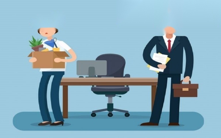 lay bao hiem that nghiep co anh huong den bhxh ko image 01