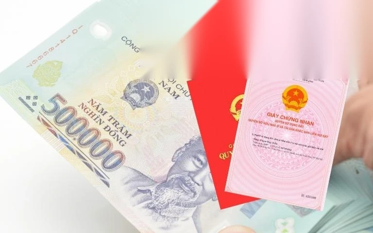 le phi cap doi so do cap lai so do 63 tinh thanh image 01