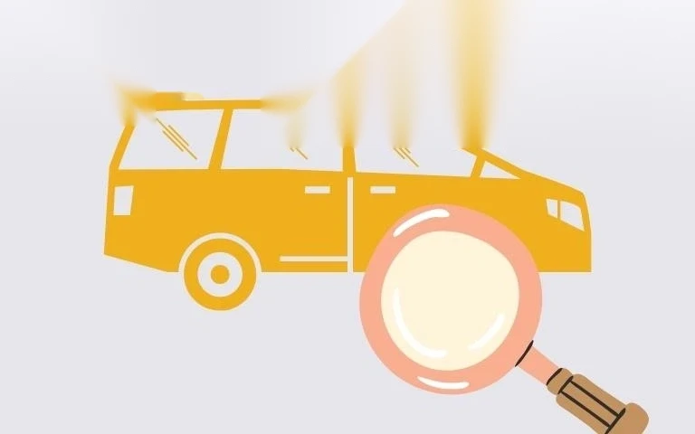 le phi dang kiem xe o to 5 cho image 01