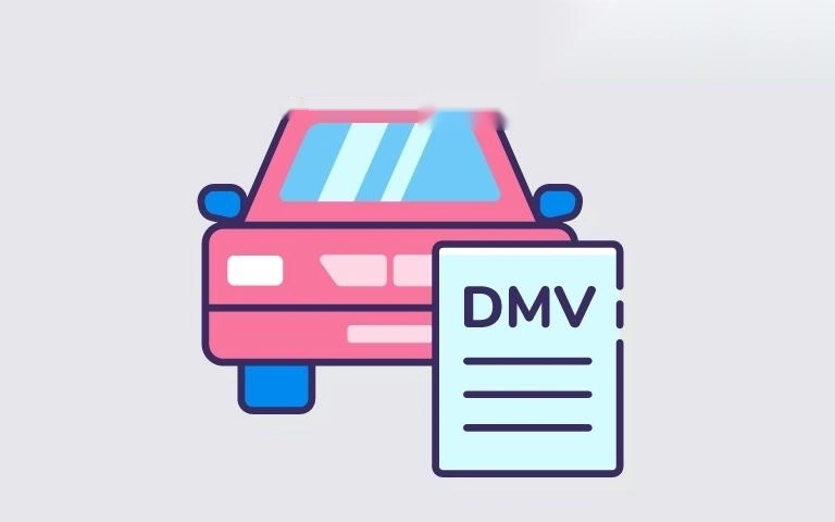 le phi dang ky xe o to image 01