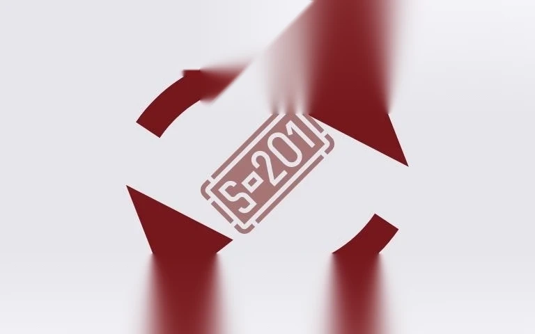 le phi doi bien so xe o to khac tinh image 01