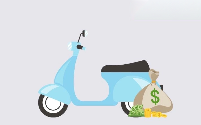 le phi sang ten xe may image 01