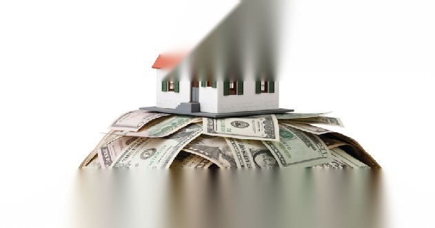 le phi truoc ba nha dat image 03