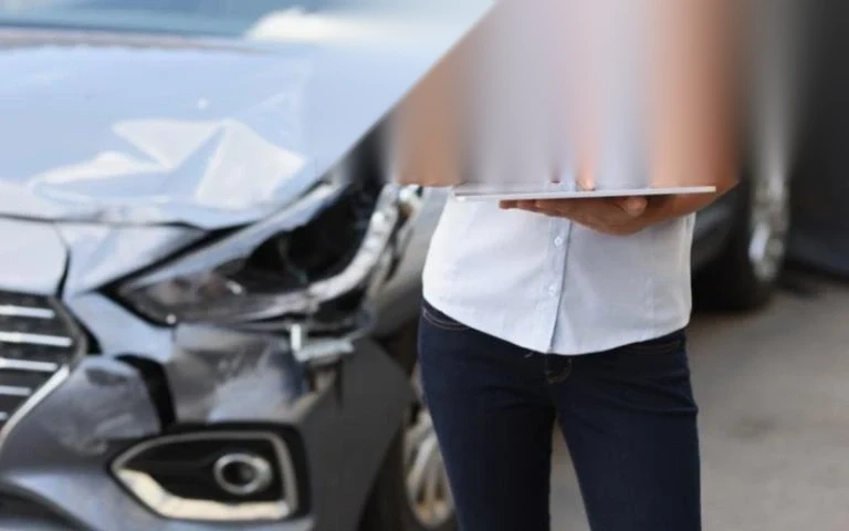 Thuế trước bạ là gì? Mức giảm thuế trước bạ ô tô hiện nay là bao nhiêu?