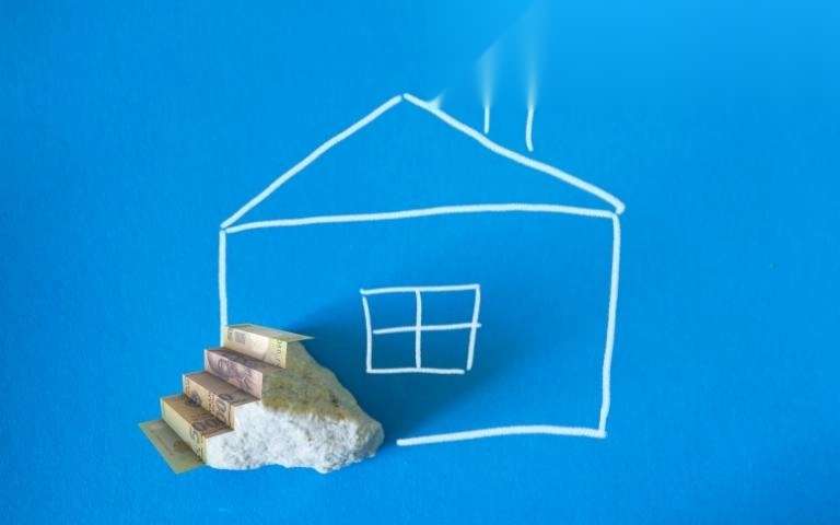 le phi xin giay phep xay dung nha o image 01