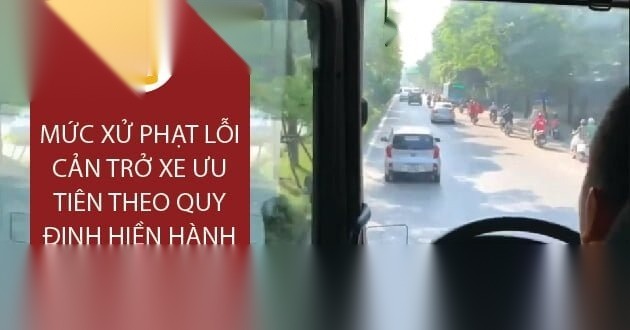 loi can tro xe uu tien image 01