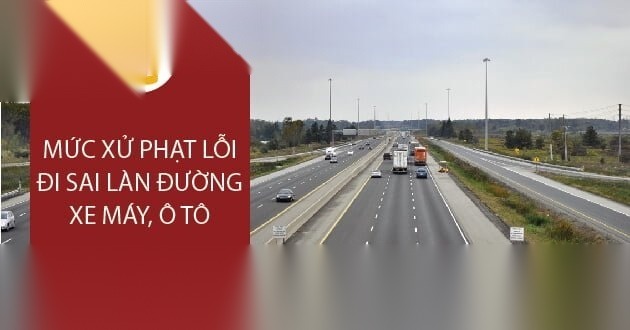 loi di sai lan duong image 01