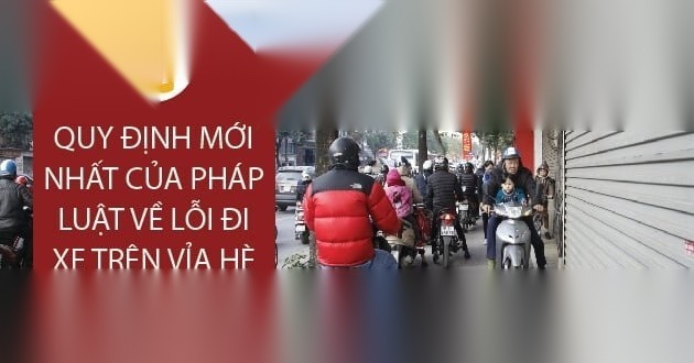 loi di xe tren via he image 01