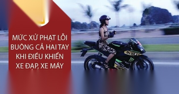 loi dieu khien xe dap xe may buong ca hai tay image 01 2