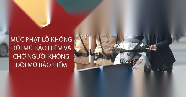 loi khong doi mu bao hiem image 01