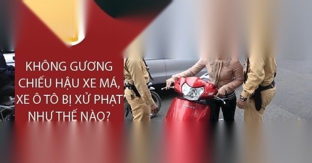 loi khong guong chieu hau image 01