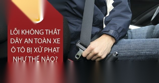 loi khong that day an toan xe o to image 01 1