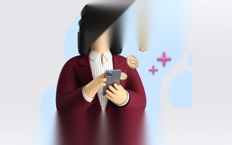 loi nhuan sau thue la gi image 01