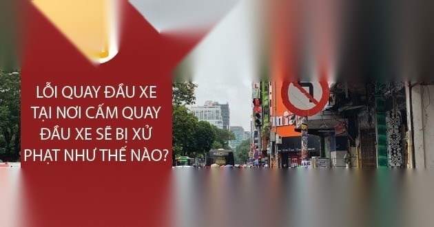 loi quay dau xe tai noi cam quay dau xe image 01
