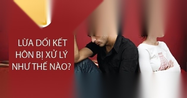 lua doi ket hon image 01 1